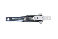 Cousinette De Boîte De Vitesses 3QD199855 B10040 Volkswagen Borsehung