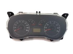 ca1-pk8203eby