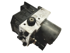 Pompe Abs Audi A4 8E0614517 0265950011 Bosch 45871