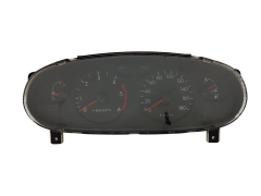 Bloc Compteurs Vitesse Hyundai H200 94001-4A200 940014A200 2990
