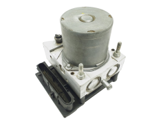 Pompe Abs PSA C4 307 9649988180 0265234144 0265950370 61865