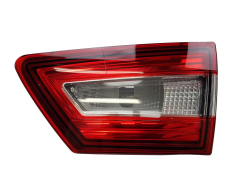 Phare De Voiture Droit Arrière Renault Clio 4 265505796R Mako Phare De Voiture Droit Arrière Renault Clio 4 265505796R Mako