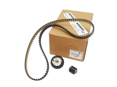 Kit De Courroie De Distribution Original Citroen Peugeot 1654516180