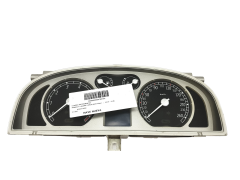 Bloc Compteurs Vitesse Renault Laguna 2 8200417830 Jaeger Bloc Compteurs Vitesse Renault Laguna 2 8200417830 Jaeger