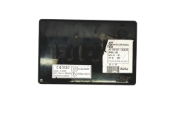 Calculateur BCM 95400-1J103 97RA-010074 Hyundai 25760