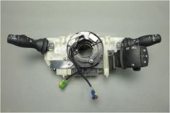 mk2840 mk2840