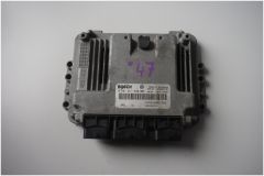 ak3124 ak3124