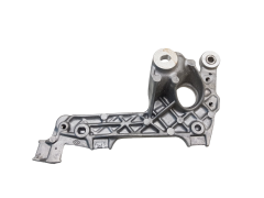 Fixation, Support 144854724R 1.5 Blue DCI Renault Megane 4 0km