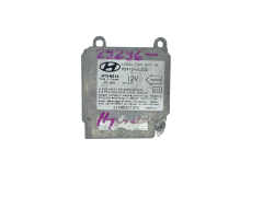 Calculateur 95910-2C200 HAE 3022 Hyundai Calculateur 95910-2C200 HAE 3022 Hyundai