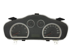 Bloc Compteurs Vitesse Hyundai Santa Fe 94005-26340 51257