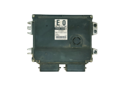 Calculateur 33920-72K0 1 MB112300-8262 E0 Suzuki Denso 32261