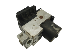 Pompe Abs ESP Mercedes A0034317412 0265202433 Bosch 63381 Pompe Abs ESP Mercedes A0034317412 0265202433 Bosch 63381