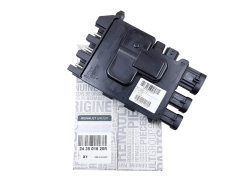 Calculateur Original Renault 243501820R 