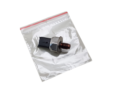 Capteur De Pression De Carburant Nouvelle Original Citroen Peugeot 9814383880