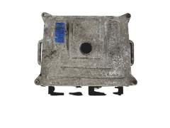 Calculateur LPG 10R-02401800 67R-01401200 110R-00401300 27302