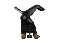 bp1-jj1443eby bp1-jj1443eby