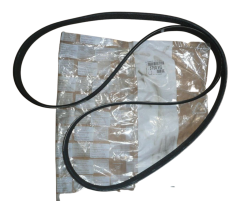 Courroie D’alternateur Original  Citroen Peugeot 206 C3  6PK1705 5750VQ