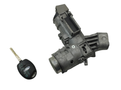Commutateur D’allumage Ford Fiesta 9V213F880EA K7400 SL-43 Commutateur D’allumage Ford Fiesta 9V213F880EA K7400 SL-43