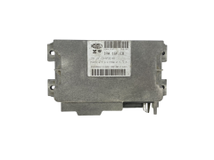 Calculateur Fiat 46480662 IAW16F.EB 61602.102.00 Magneti Marelli 56272