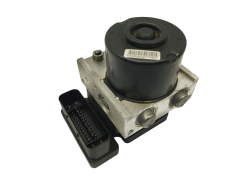 Pompe Abs Ford 3M512M110JA 10.0970-0124.3 Ate 62721