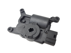 Moteur Pas À Pas VW Audi Seat Skoda 5Q0907511A Valeo 0km Moteur Pas À Pas VW Audi Seat Skoda 5Q0907511A Valeo 0km