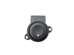 Commutateur Régulateur De Rétro Renault Laguna 7700421406