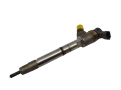 Injection De Combustible Opel 55488616 0445110713 Bosch