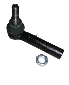 Rutule De Direction Original Jumper Boxer Ducato III 4018E0 