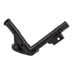 Tube Raccord De Druite Original Renault CLio Modus 1,5 DCI  8200261590 Tube Raccord De Druite Original Renault CLio Modus 1,5 DCI  8200261590