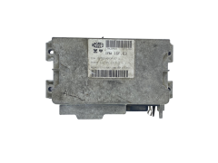 Calculateur IAW16F.E3 46545152 61602.106.02 Fiat Magneti Marelli 54832
