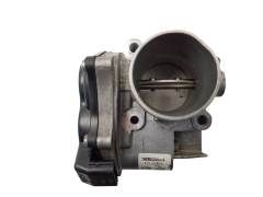 Boitier Papillon D’admission Renault 8200987453G H8200727648 2.0 2.3 DCI 2276 Boitier Papillon D’admission Renault 8200987453G H8200727648 2.0 2.3 DCI 2276