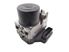 Pompe Abs Lexus IS 220 44540-53100 133800-8060
