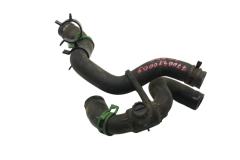 Tuyau Chaufants 7700430009 Renault Twingo 1.2  Tuyau Chaufants 7700430009 Renault Twingo 1.2