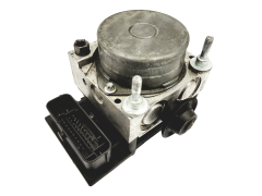 Pompe Abs Ford Focus KA 51823789 0265800791 Bosch 35219