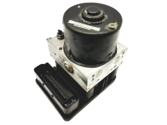 Pompe Abs VW Skoda Audi Seat 1K0614517M 1K0907379Q Ate Pompe Abs VW Skoda Audi Seat 1K0614517M 1K0907379Q Ate