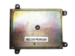 ca2-pk3991eby ca2-pk3991eby