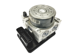 Pompe Abs Peugeot 208 2 9817031680 10.0915-3947.3 Ate 39258 Pompe Abs Peugeot 208 2 9817031680 10.0915-3947.3 Ate 39258