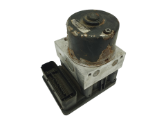 Pompe Abs VW Audi Skoda 1J0614117E 1C0907379C Ate 65618