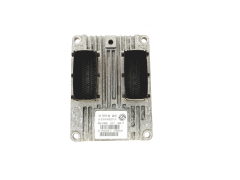 Calculateur 51899838 IAW.5SF8.M4 Fiat Magneti Marelli 29073