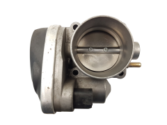 Boitier Papillon D’admission Renault 8200171134 -B 8200190230 1.6 16V VDO