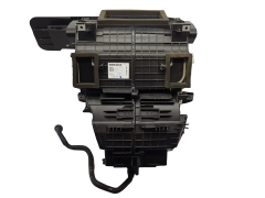 Appareil De Chauffage Renault Clio 4 272706952R Denso