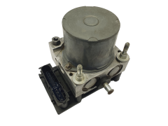 Pompe Abs Fiat Panda 46802215 0265800715 0265231312 67106