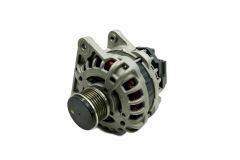 bp1-mk1047eby bp1-mk1047eby