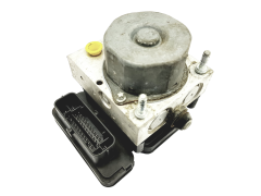 Pompe Abs 108 C1 2 Aygo 2 44540-0H070 0265956309 34975