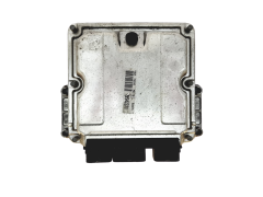 Calculateur PSA 0281011081 9647472780 Bosch 26488