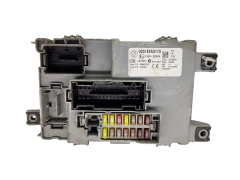 Boîtier Fusibles Fiat 00518263170 28163451 Delphi 20115 Boîtier Fusibles Fiat 00518263170 28163451 Delphi 20115