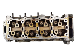 La Culasse VWAG 03F103373D 1.2 8V TSI CBZ 7
