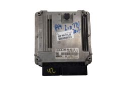 ca2-pk1072eby ca2-pk1072eby