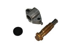 Tendeur A2710500311 B1T024  Mercedes-Benz Borsehung