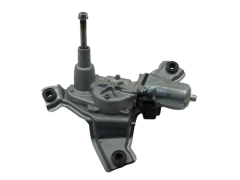 Tringlerie D'essuie Glace Arrière Toyota IQ 85130-74020 259600-1862